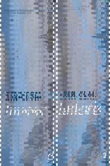 Lumi eterice - 34 Lei