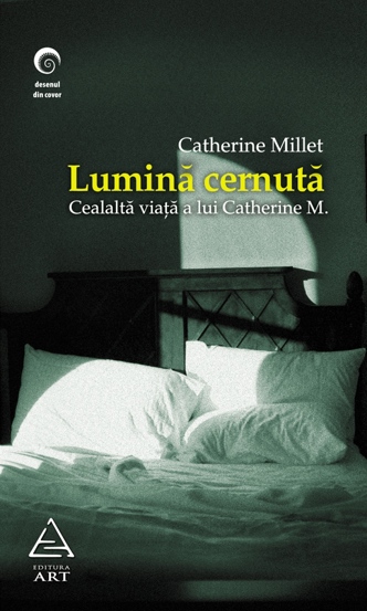 Lumina cernuta - 28.76 Lei
