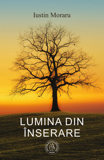 Lumina din inserare - 25.20 Lei
