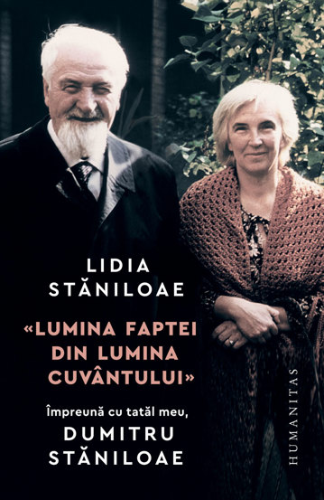 Lumina faptei din lumina cuvantului - 41.51 Lei