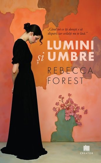 Lumini si umbre - 37.10 Lei