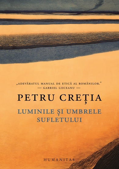 Luminile si umbrele sufletului - 40.10 Lei