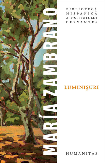 Luminisuri - 25.36 Lei