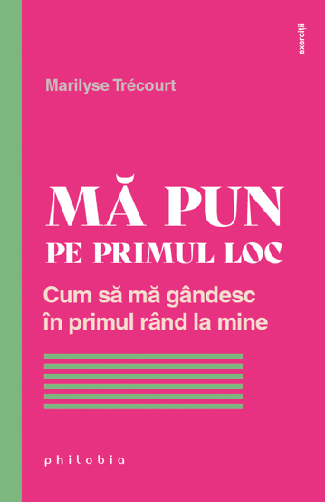 Ma pun pe primul loc - 27 Lei