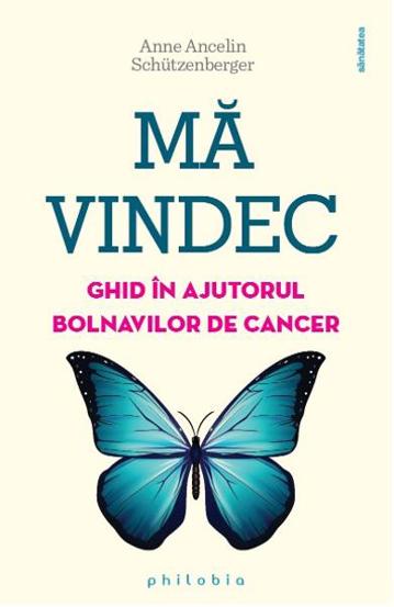 Ma vindec - 26.16 Lei