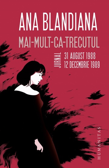 Mai-mult-ca-trecutul - 80.90 Lei