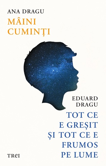 Maini cuminti - 43.90 Lei