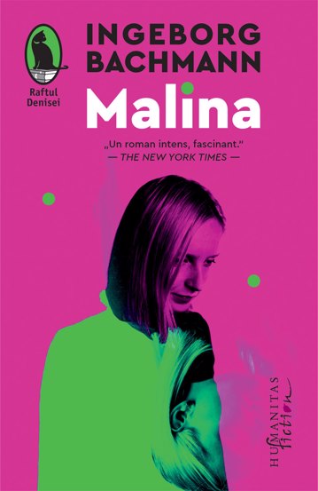 Malina - 37.20 Lei