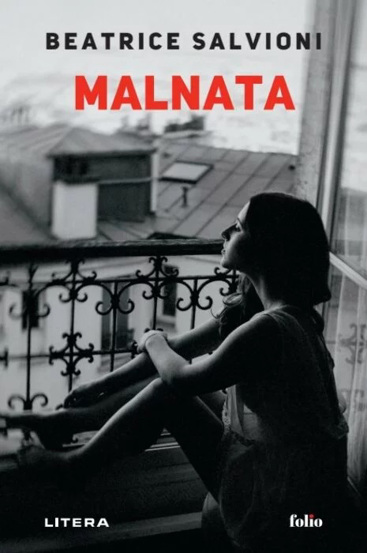 Malnata - 51,99 Lei