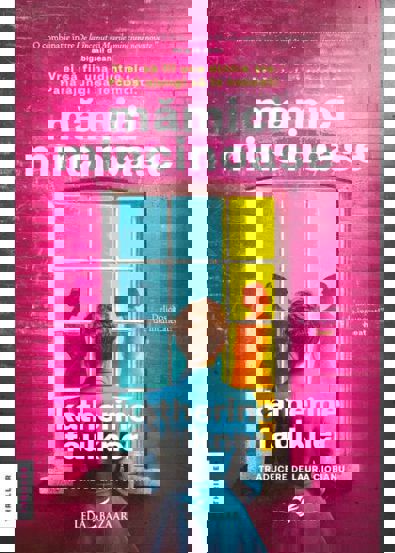 Mamici mincinoase - 36.07 Lei