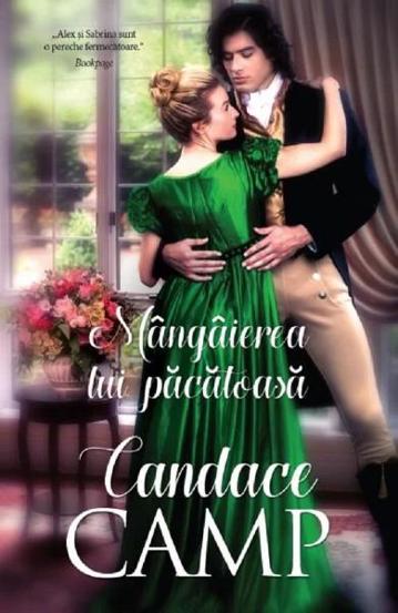 Mangaierea lui pacatoasa - 20,19 Lei