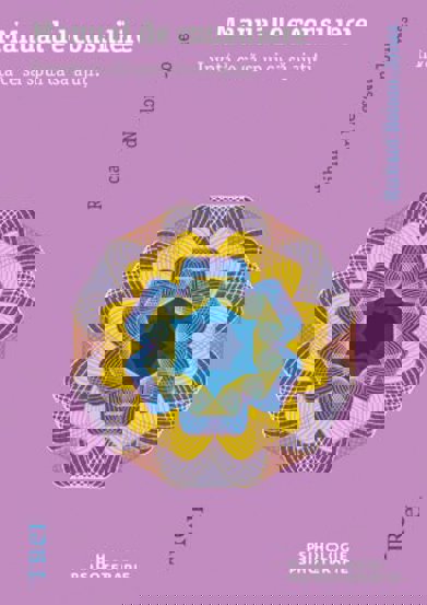 Manual de consiliere - 46.29 Lei