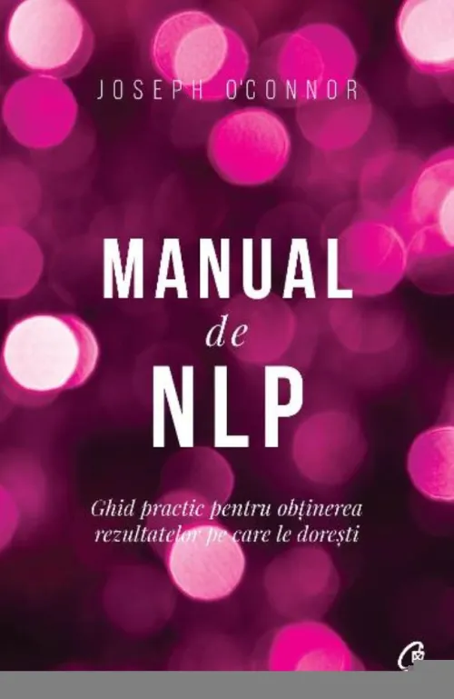 Manual de NLP. Editia a III-a - 37.20 Lei
