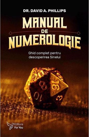 Manual de numerologie - 26.20 Lei