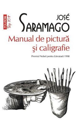Manual de pictura si caligrafie - 21,10 Lei
