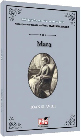 Mara pro universitaria - 24.18 Lei