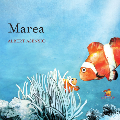 Marea - 35,40 Lei