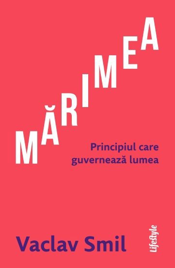 Marimea - 41.54 Lei