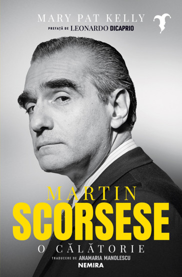Martin Scorsese - 42.95 Lei