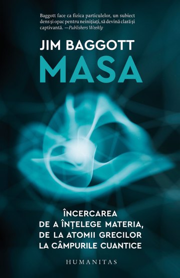 Masa - 42.20 Lei
