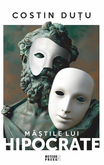Mastile lui Hipocrate - 20.58 Lei