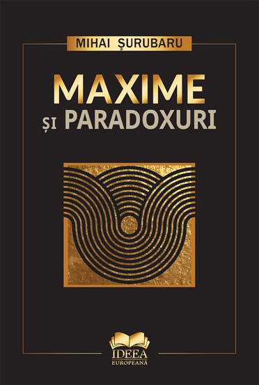 Maxime si paradoxuri - 42 Lei