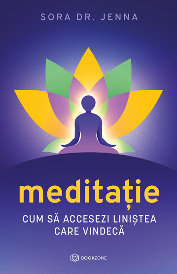 Meditatie - 34.90 Lei