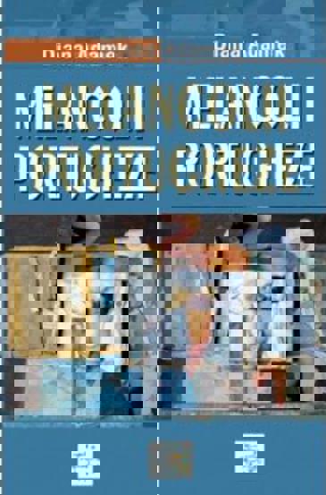 Melancolii portugheze - 13,46 Lei