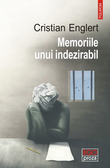 Memoriile unui indezirabil - 38.78 Lei