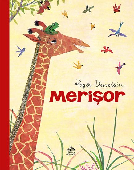 Merisor - 36,90 Lei