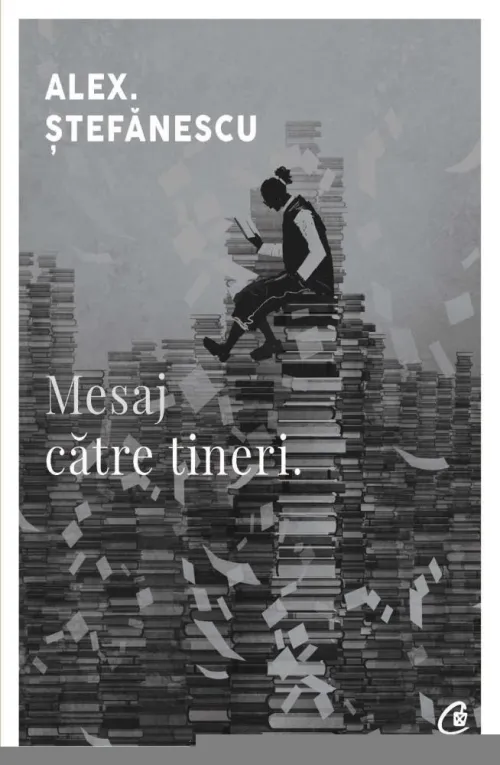 Mesaj catre tineri - 24.12 Lei