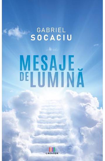Mesaje de lumina - 27.51 Lei