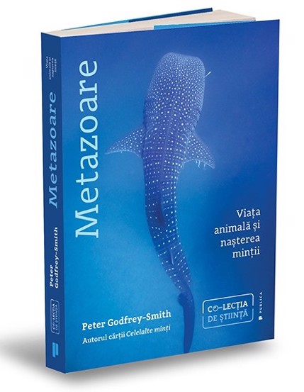 Metazoare - 65,60 Lei