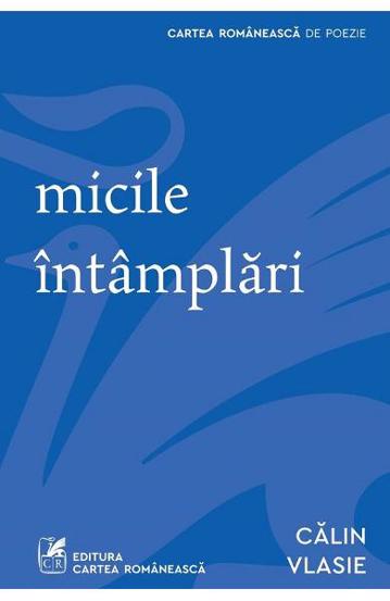 Micile intamplari - 24.77 Lei