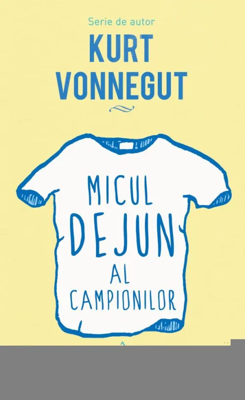 Micul dejun al campionilor - 36,30 Lei