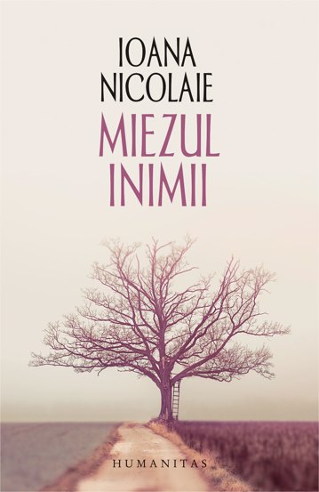 Miezul inimii - 27.10 Lei