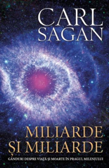 Miliarde si miliarde - 35,80 Lei