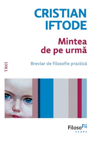 Mintea de pe urma - 76.40 Lei