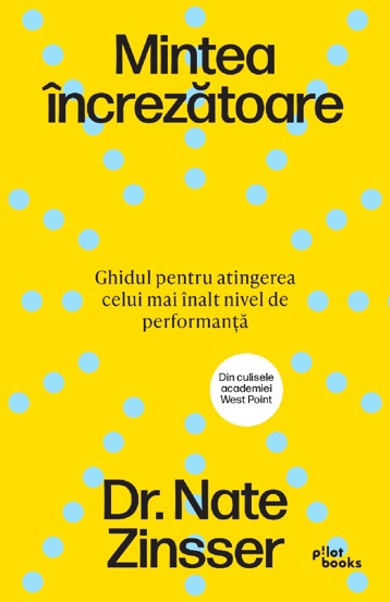 Mintea increzatoare - 55.80 Lei