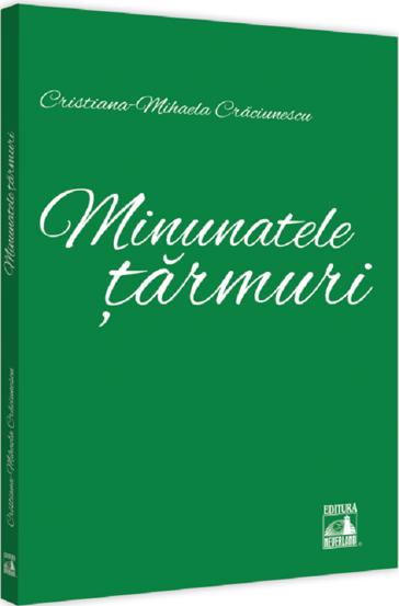 Minunatele tarmuri - 25,10 Lei