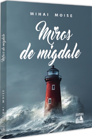 Miros de migdale - 28 Lei