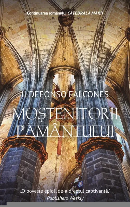 Mostenitorii pamantului - 68.03 Lei