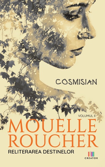 Mouelle Roucher Vol.2 - 25,17 Lei