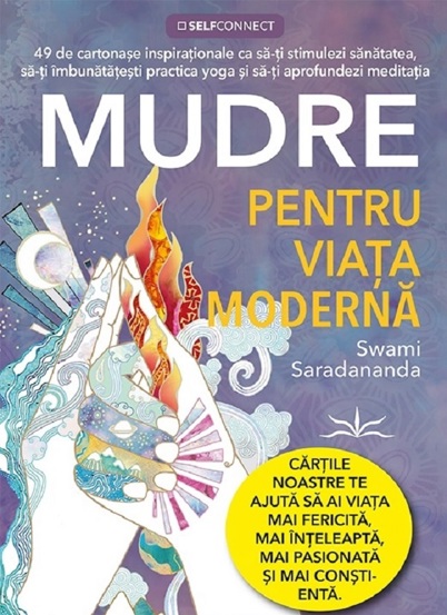 Mudre pentru viata moderna - 71,75 Lei