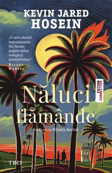 Naluci flamande - 52,80 Lei