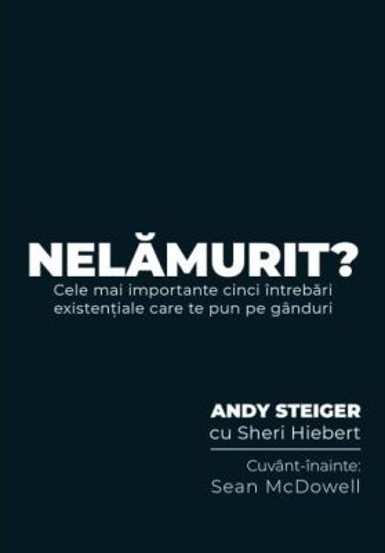 Nelamurit - 39,20 Lei