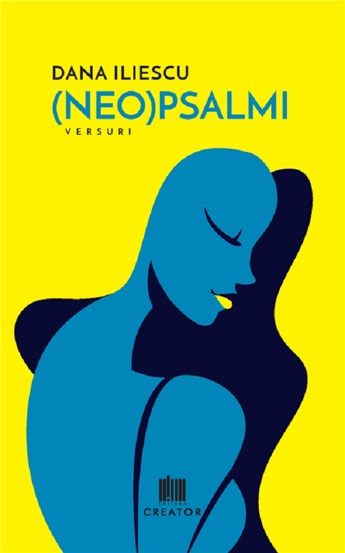 Neo (Psalmi) - 37.10 Lei