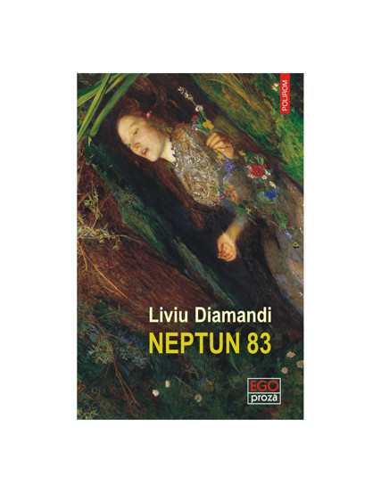Neptun 83 - 25,31 Lei