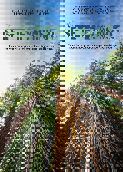 Neterminat - 33.59 Lei