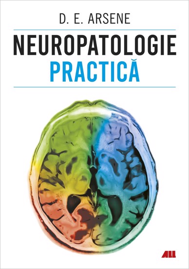 Neuropatologie practica - 86,48 Lei